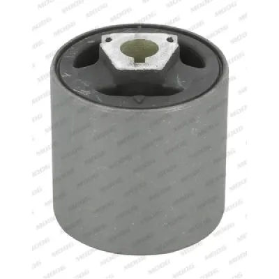 Bucse brat suspensie MOOG BM-SB-4412