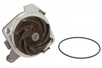 Pompa apa cu garnitura potrivit ALFA ROMEO 145, 146, 155, 156, GT; FIAT BARCHETTA, PUNTO, STILO 1.6 1.8 04.95-03.12