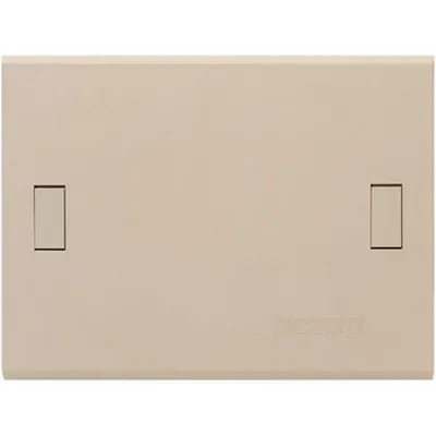 Scatole - Placa pentru Cutii Ps49/490