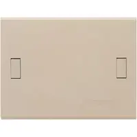 Scatole - Placa pentru Cutii Ps49/490