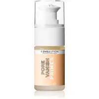 Revolution Relove Pore Vanish Primer pentru minimalizarea porilor