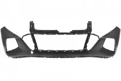 Bara (fata, grunduit, certificate CZ) potrivit HYUNDAI TUCSON NX4E 11.20