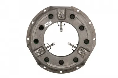 Placa presiune ambreiaj (250mm) potrivit FENDT 1 2 3 4 5, 100 D203-3-D325-3