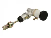 Pompa centrala ambreiaj (15,87mm) potrivit SUZUKI GRAND VITARA I, GRAND VITARA II 1.6-2.7 03.98