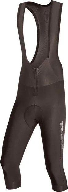 Endura FS260-Pro thermo bibknicker negru S