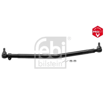 Bara legatura directie FEBI BILSTEIN 18704