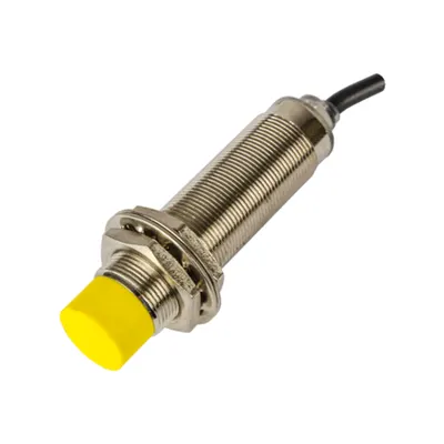 Senzori Capacitivi El-Xm24-308pmi