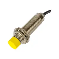 Senzori Capacitivi El-Xm24-308pmi