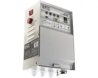 Comutator de transfer automat KS ATS 4/32-15