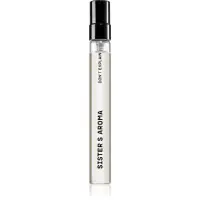 Sister's Aroma Don't Explain Eau de Parfum unisex 10 ml
