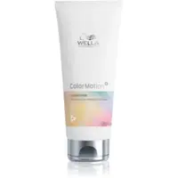 Wella Professionals ColorMotion+ balsam pentru păr vopsit