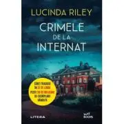 Crimele de la internat