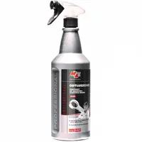 Degresant, bidon 1L cu pulverizator