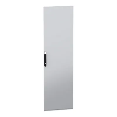 Plina din SUA, PanelSeT SFN, Spacial SM 2000x600