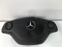 Airbag volan 61580330c Mercedes S Class (w221) facelift (2009-2014)