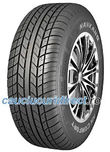 Nankang NK Comfort ( 215/50 R13 85T WL )