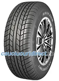 Nankang NK Comfort ( 205/60 R15 91H WL )