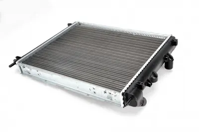 Radiator apa racire motor (transmisie automata manuala) RENAULT CLIO II, KANGOO, KANGOO EXPRESS, THALIA I 1.4-2.0 dupa 1998