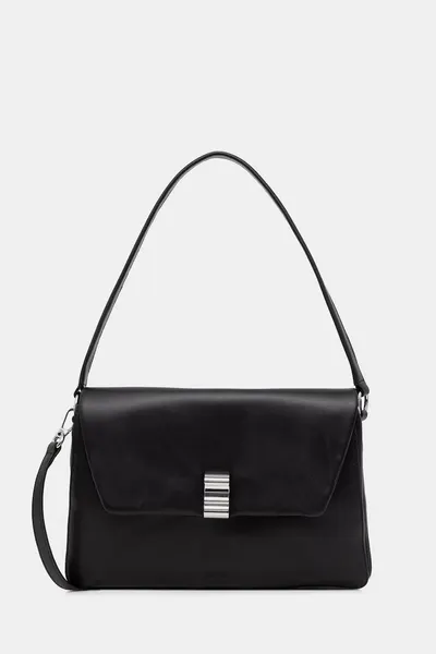 Tous geantă crossbody de femei cu imitație de piele