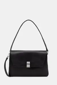 Tous geantă crossbody de femei cu imitație de piele