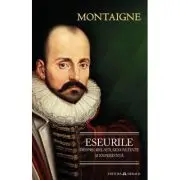 Eseurile despre relatii, sexualitate si experienta