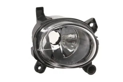 Proiector ceata dreapta potrivit AUDI A1, A4, A5, A6, A6 ALLROAD, Q3 VW PASSAT CC dupa 2004 - (H11)