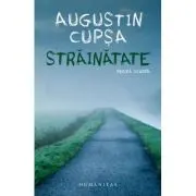 Strainatate