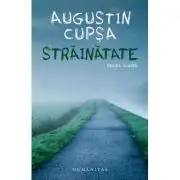 Strainatate