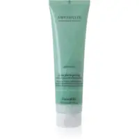 FarmaVita Amethyste Advance Scalp peeling de curățare profundă pentru scalp