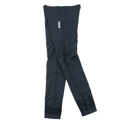 Second life - Colanți damă Energy fără cusături Gymshark - Foarte bun