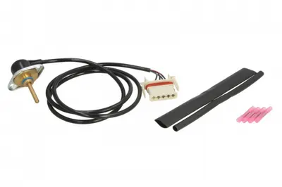 Senzor supraalimentare potrivit SCANIA K 01.06