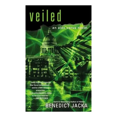Veiled