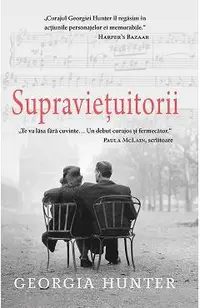 Supravietuitorii