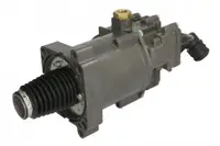 Actuator ambreiaj potrivit RVI; VOLVO FH12; FH16; FM 10; FM 12; FM 7; FM 9; PREMIUM
