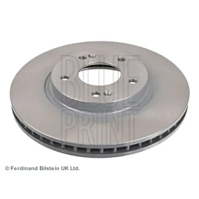 Disc frana BLUE PRINT ADG04341
