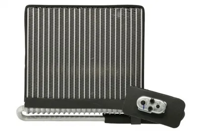 Evaporator aer conditionat potrivit FORD C-MAX II, FOCUS III, FOCUS III HATCHBACK, FOCUS III KOMBI, GRAND C-MAX, KUGA II 1.0-Electric 04.10-02.20