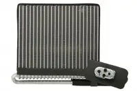 Evaporator aer conditionat potrivit FORD C-MAX II, FOCUS III, FOCUS III HATCHBACK, FOCUS III KOMBI, GRAND C-MAX, KUGA II 1.0-Electric 04.10-02.20