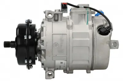 Compresor Climatizare Potrivit Hyundai Grandeur, I30, Santa Fe Ii, Santa Fe Ii Suv, Sonata V; Kia Cee D, Magentis Ii, Pro Cee D 2.0-2.7 05.05-12.12