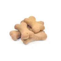 Biscuiti Bosch Miel si Orez, 10 kg