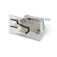 Auxiliary Contact 2na+2ncnkf4 K4