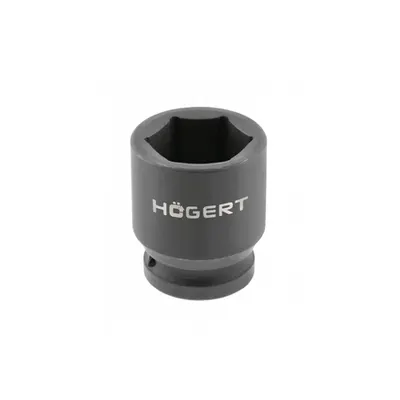 soclu scurt de impact 34 mm