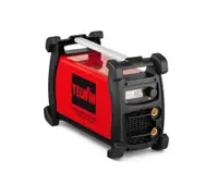 ADVANCE 227XT MV/PFC VRD - Aparat de sudura Telwin tip invertor