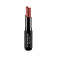 Ruj stick Lightweight 003 Always With Me, 3g, Flormar
