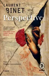 eBook Perspective