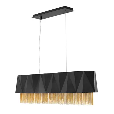 Lampa suspendata Zuma 6 Light Pendant