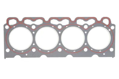 Garnitura chiulasa (1,48mm) DEUTZ (F4L1011)