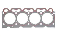 Garnitura chiulasa (1,48mm) DEUTZ (F4L1011)