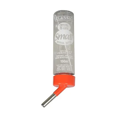 Adapatoare rozatoare 150 ml