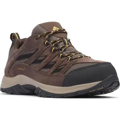 Încălțăminte Crestwood™ Waterproof Bărbaţi