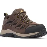 Încălțăminte Crestwood™ Waterproof Bărbaţi